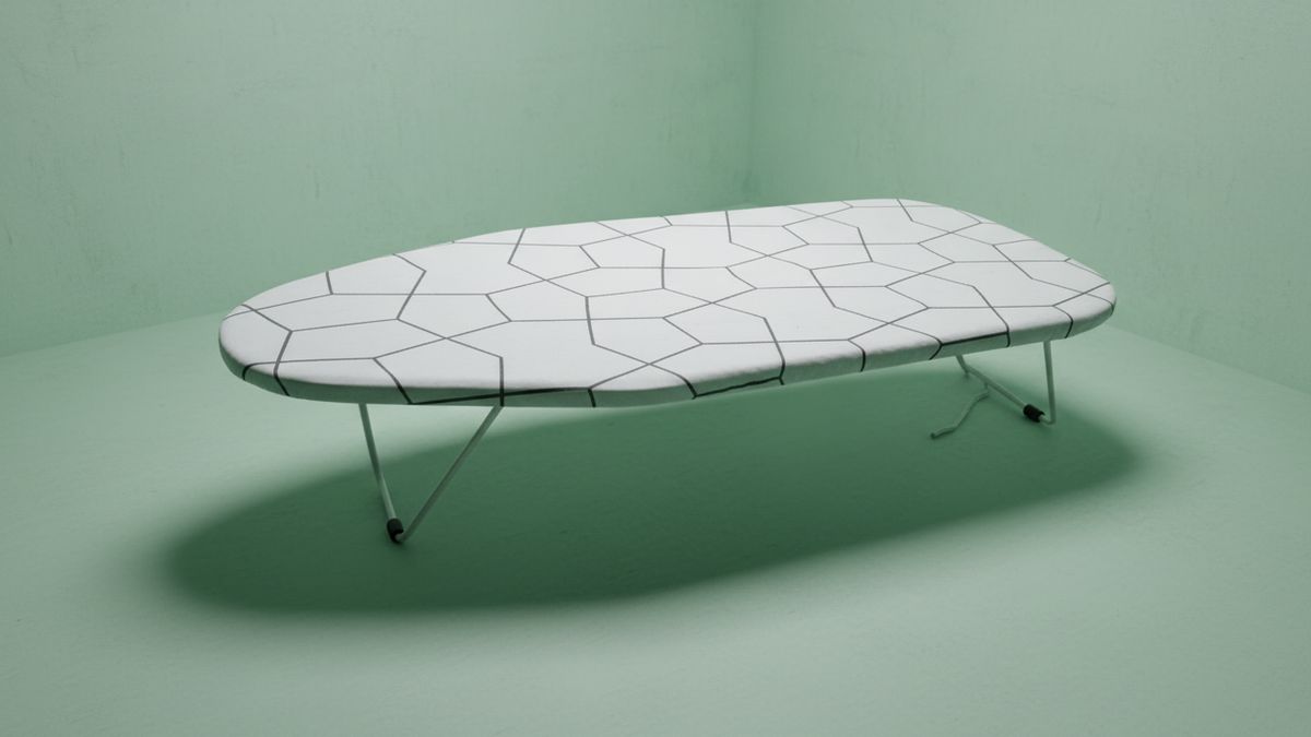 Die besten Bügelbretter - © littlehelper-community.de