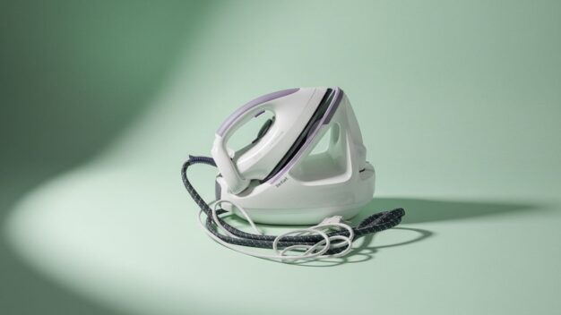 Die besten Dampfbügelstationen - © littlehelper-community.de