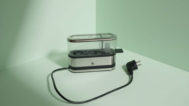 Die besten Eierkocher - © littlehelper-community.de