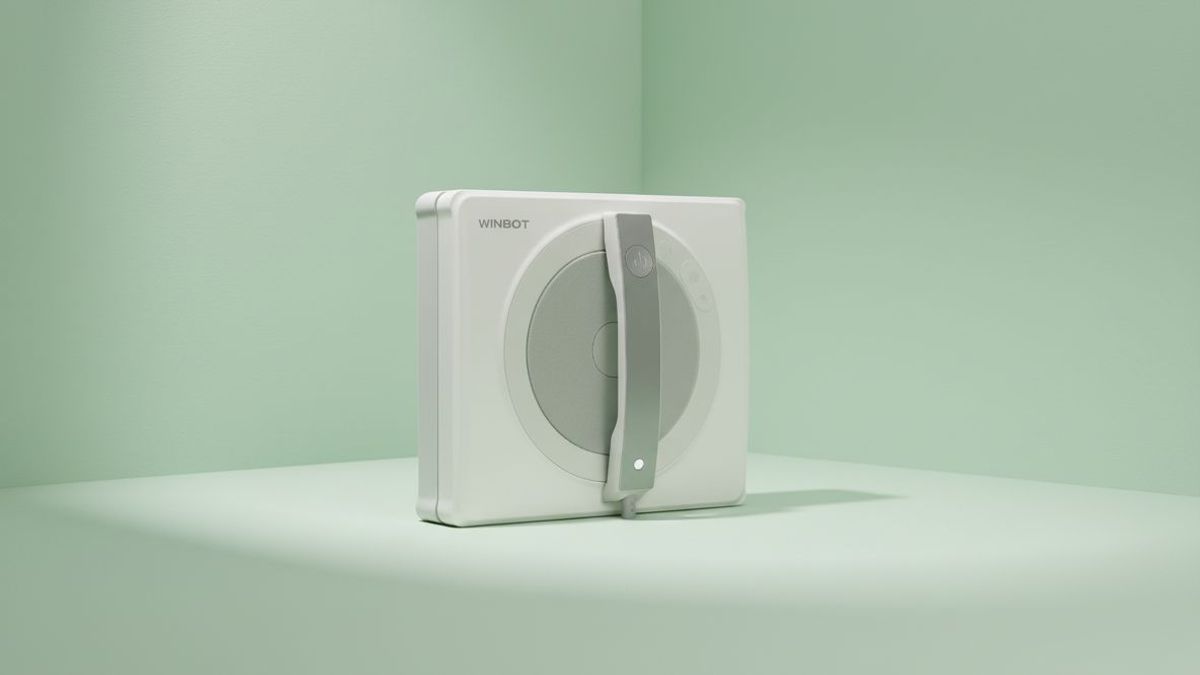 Die besten Fensterputzroboter - © littlehelper-community.de