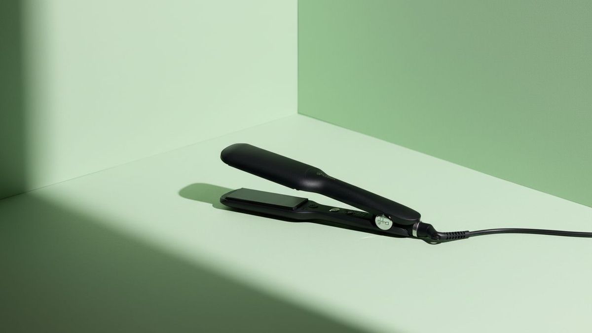 Die besten Glätteisen - © littlehelper-community.de