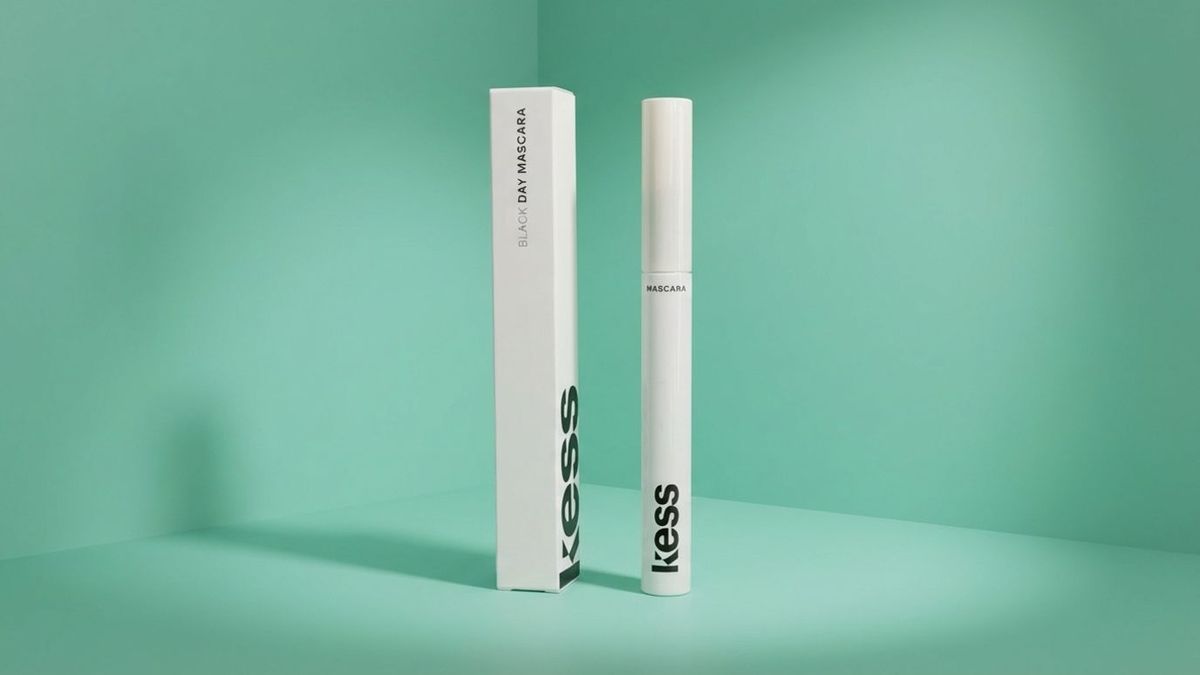 Die besten Mascaras - © littlehelper-community.de