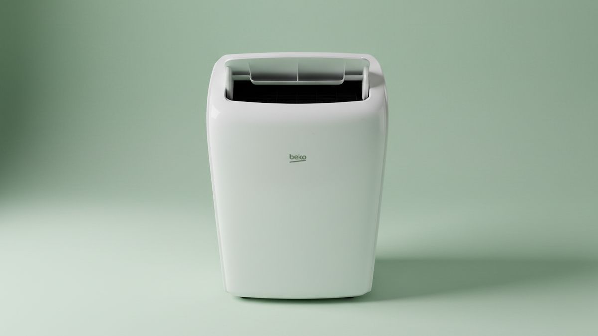 Die besten mobilen Klimaanlagen - © littlehelper-community.de