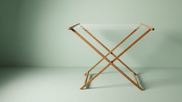 Die 13 besten Wäscheständer für Familien - © littlehelper-community.de