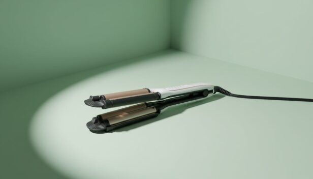 Die besten Welleneisen - © littlehelper-community.de