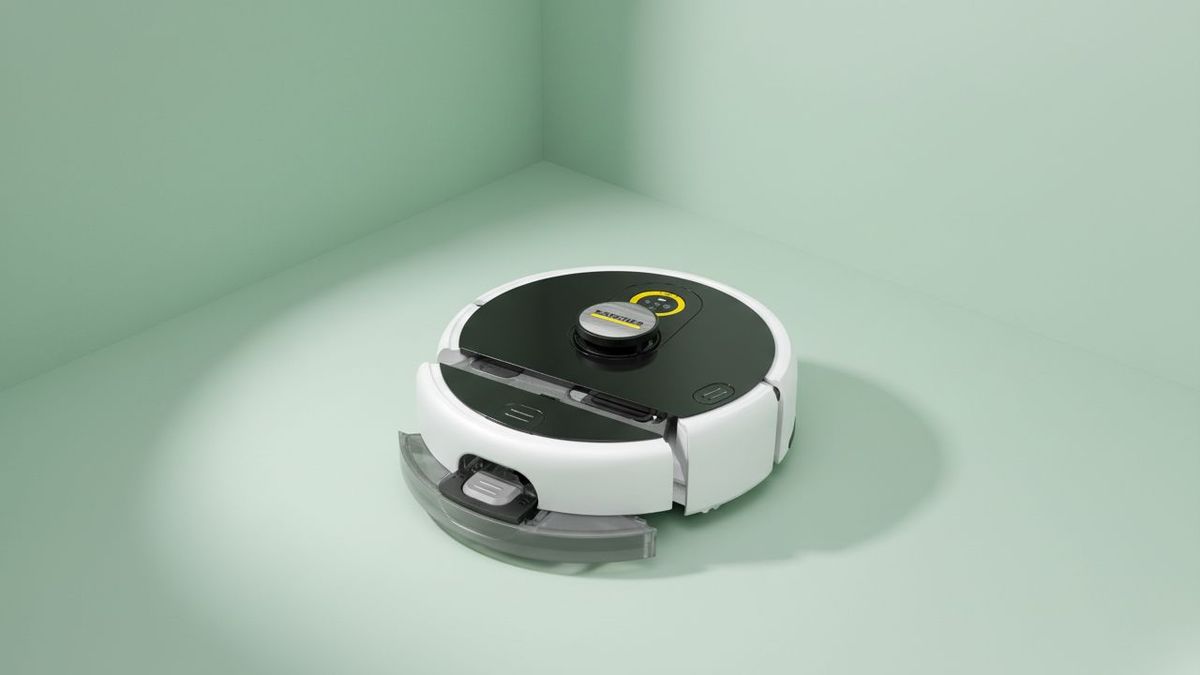 Die besten Wischroboter - © littlehelper-community.de