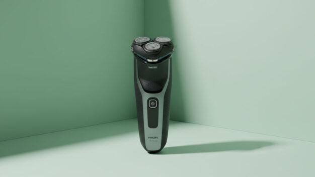 Die besten Elektrorasierer - © littlehelper-community.de