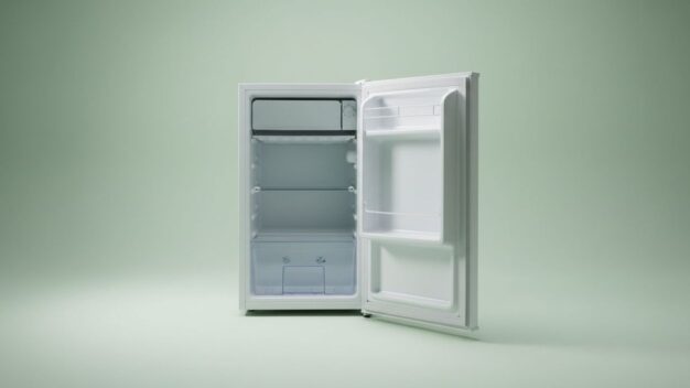 Die besten kleinen Kühlschränke - © littlehelper-community.de