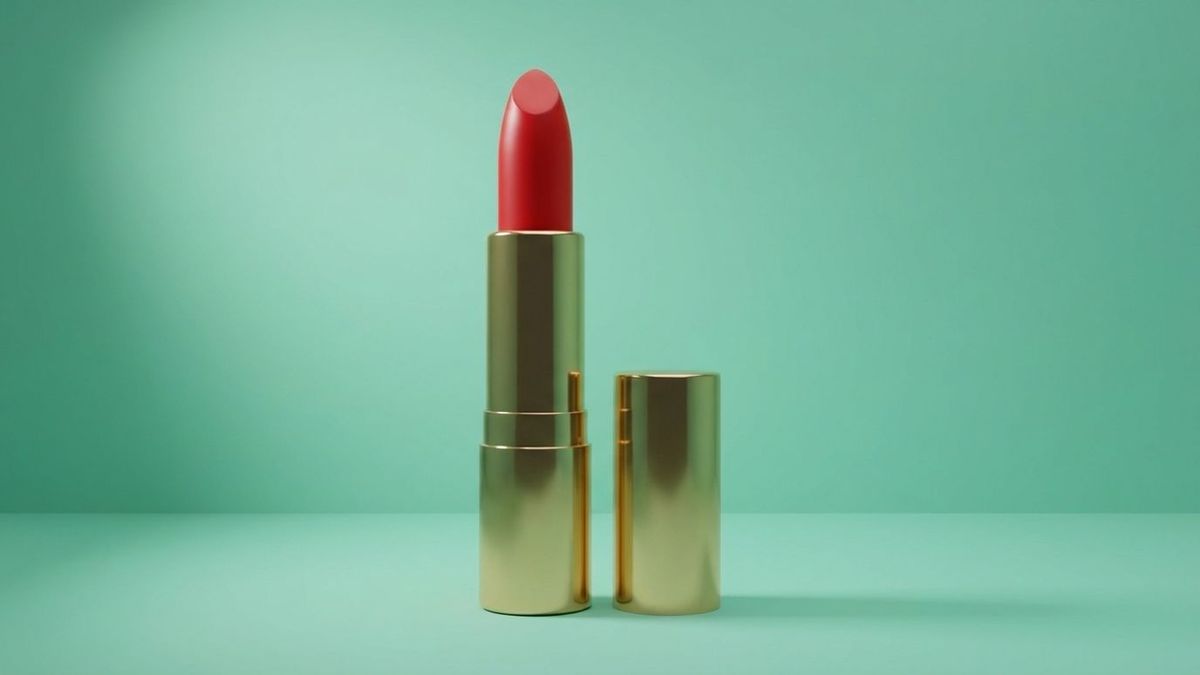 Die besten Lippenstifte - © littlehelper-community.de