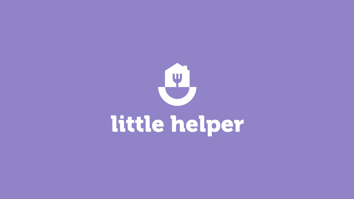 Home - Little Helper Community